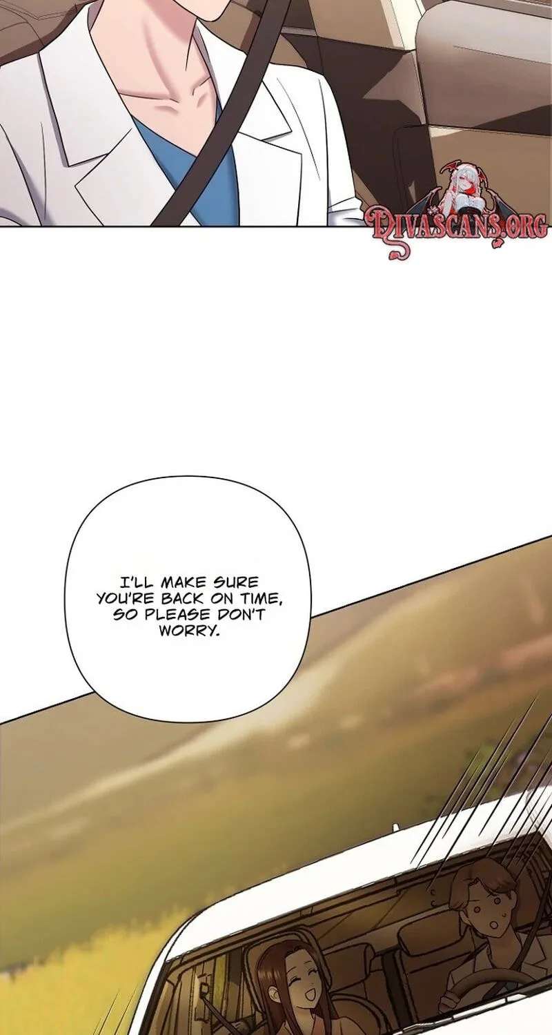 Burn Down Chapter 35 - page 6