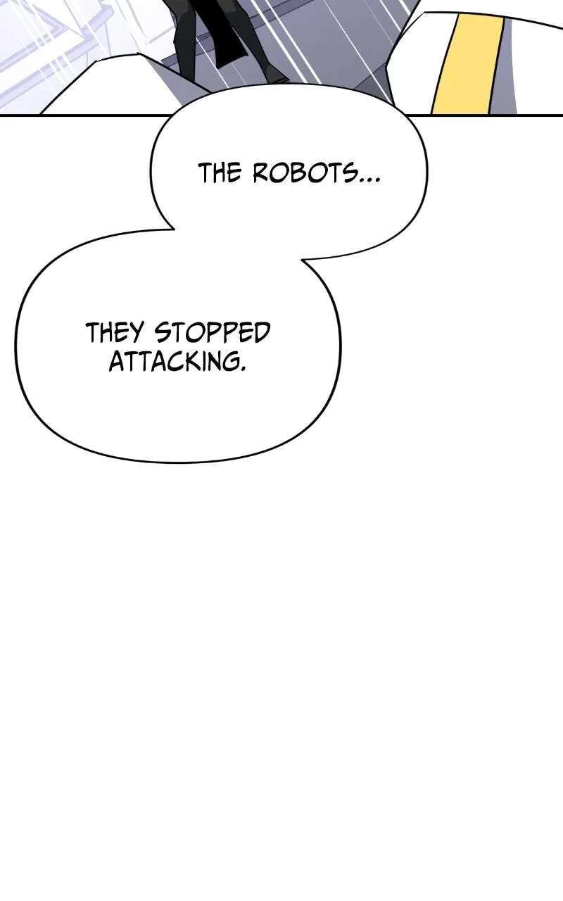 Youth Blossoms Chapter 41 - page 102