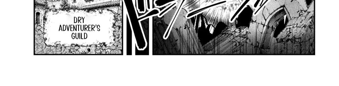 Yuusha Party wo Tsuihousareta Seireijutsushi - Saikyou-kyuu ni Kakusei shita Fuguu-shoku, Shin no Nakama to Godai Dungeon wo Seiha suru Chapter 14 - page 7