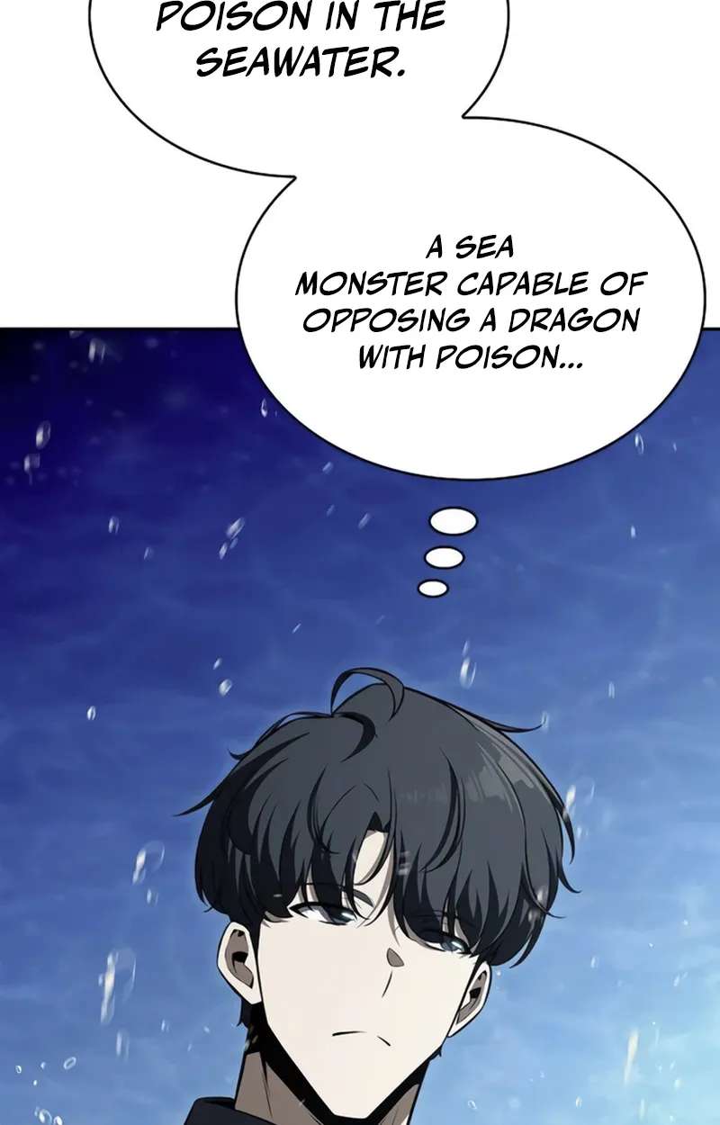 Eat Before You Go Chapter 70 - page 102
