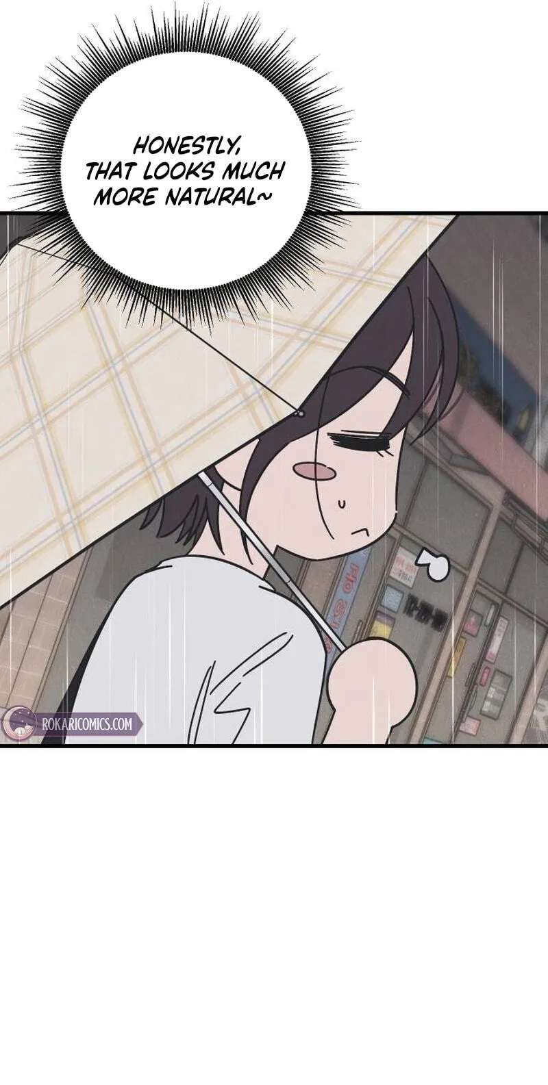 Older Women's Club Chapter 23 - page 41