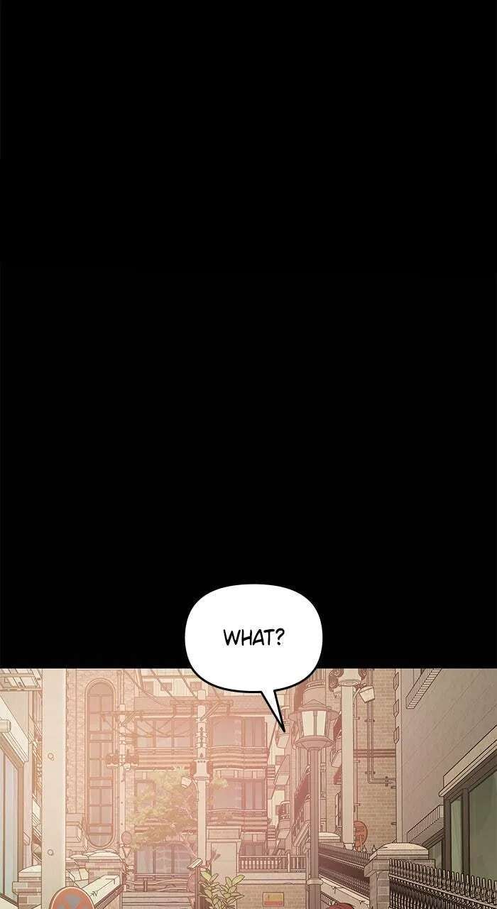 One of Three Chapter 54 - page 39