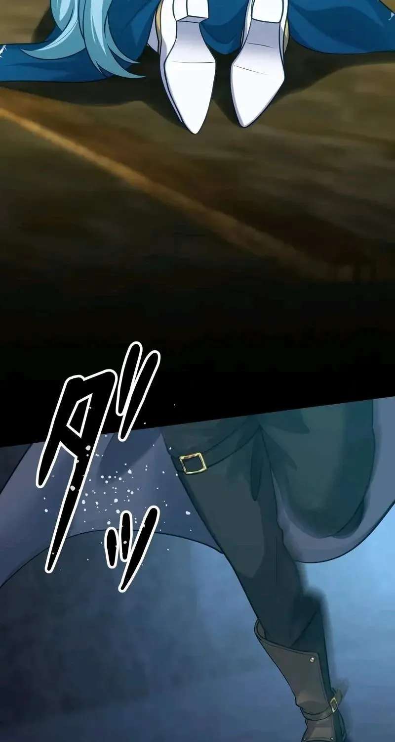 All the Heroes Are My Enemies: The ‘Useless’ Class Dropout Overpowers Everyone With His Barrier Skill and Takes Revenge Chapter 24 - page 103