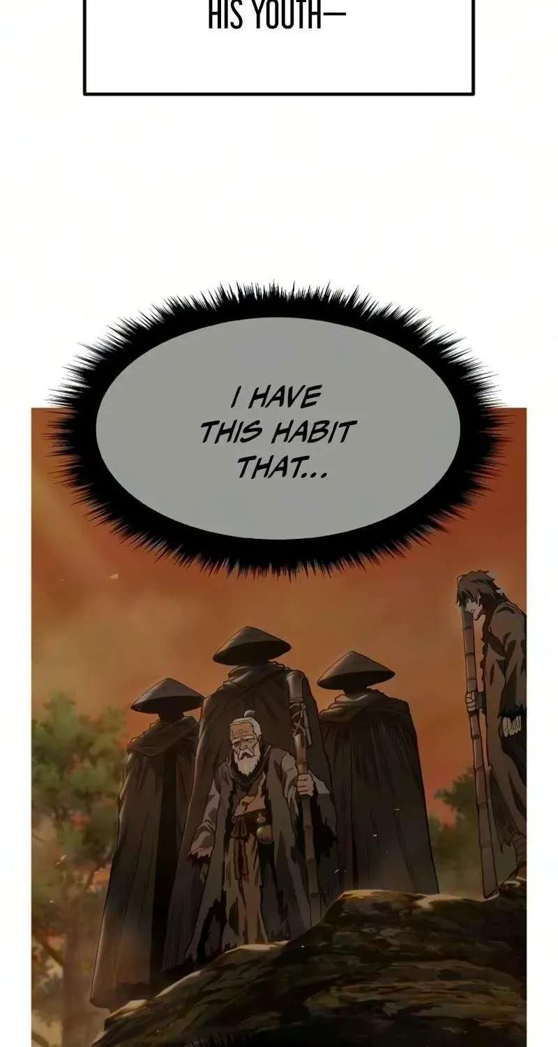 Murim Loan Shark King Chapter 15 - page 49