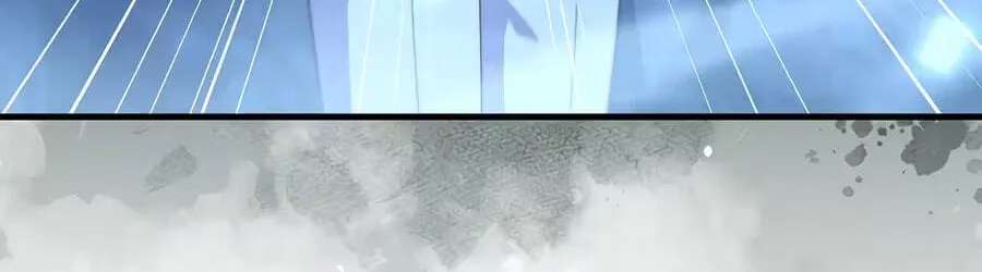 Does the Lord's Coin Not Shrink?! (Pre-serialization) Chapter 218 - page 89