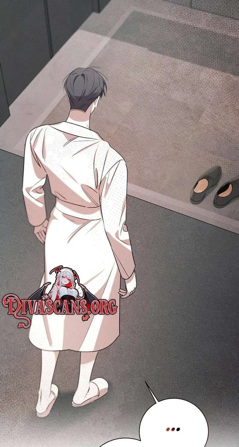 Obsession Chapter 22 - page 83