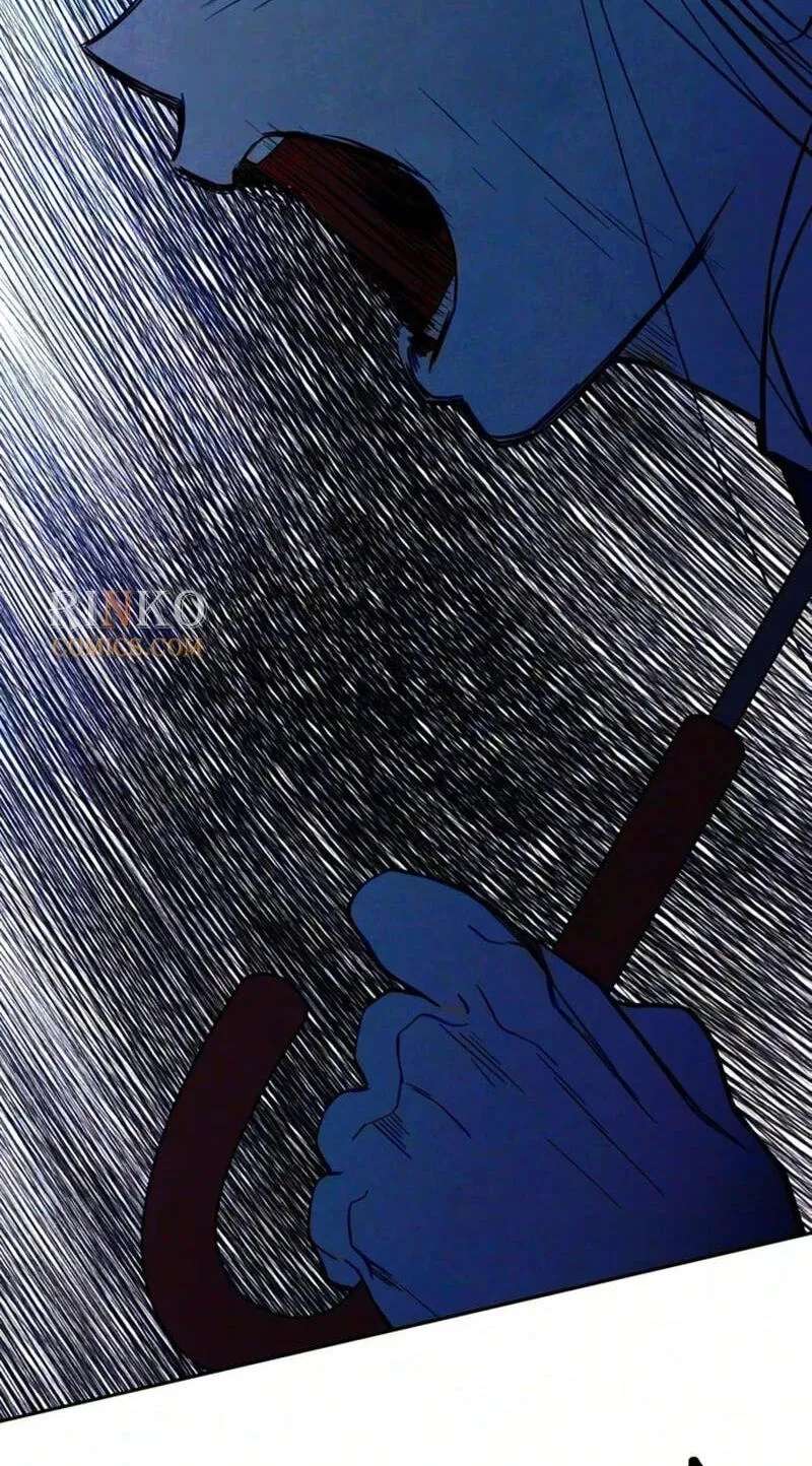 Maengjeong Chapter 18 - page 37