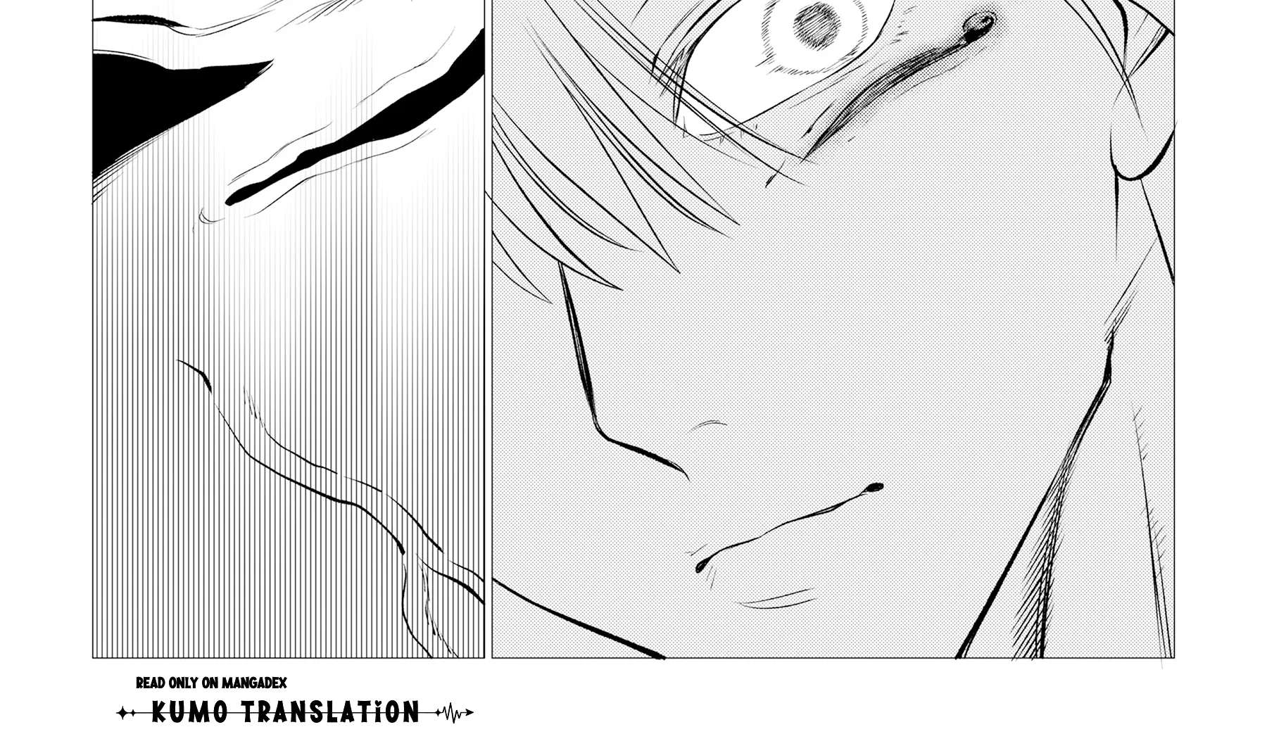 I Married the Head of My Archenemy's Household ~My Wife Is Cute, Fragile, Kind, Smart, Adorable, and Simply the Best~ Chapter 1 - page 43