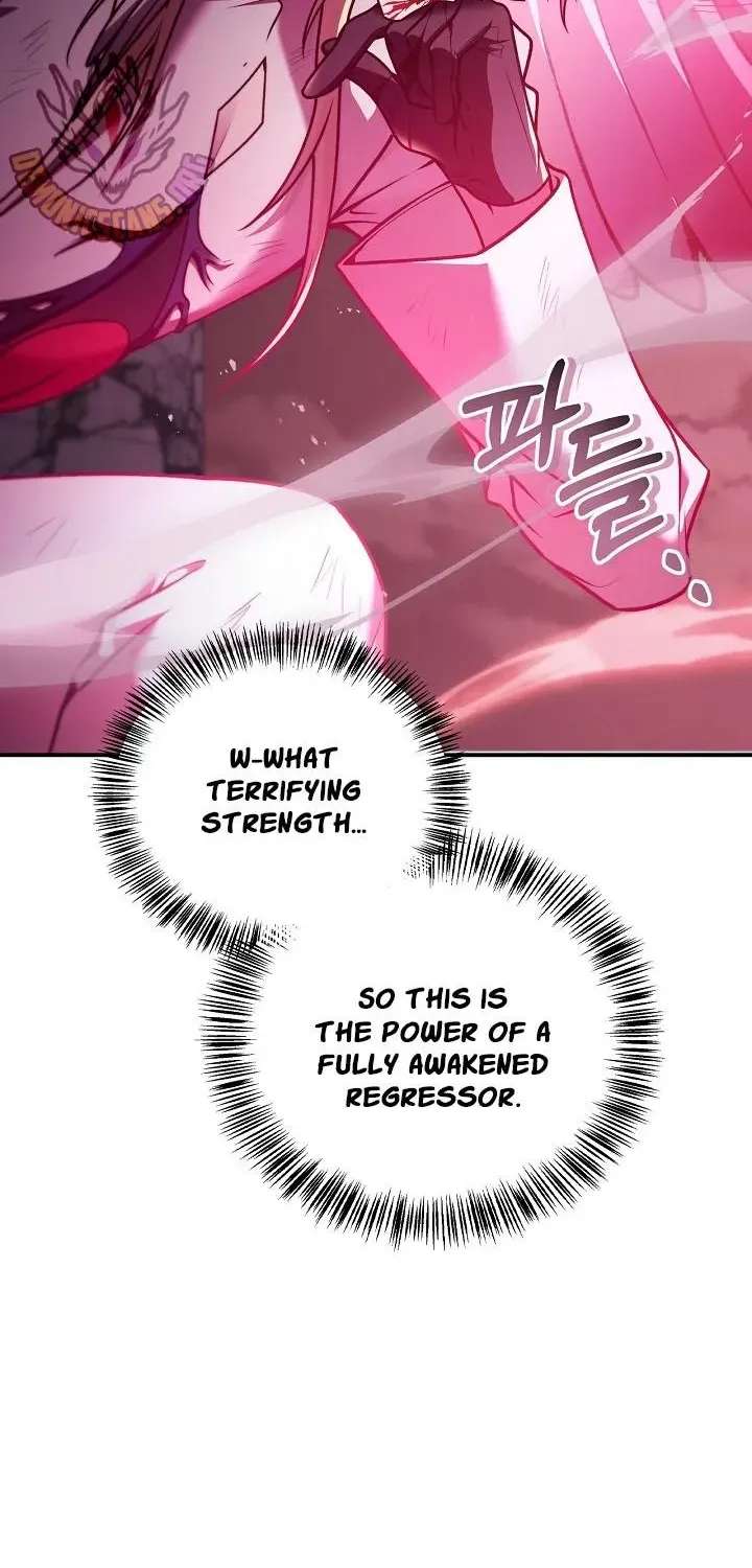 Regressor instructional manual Chapter 204 - page 56