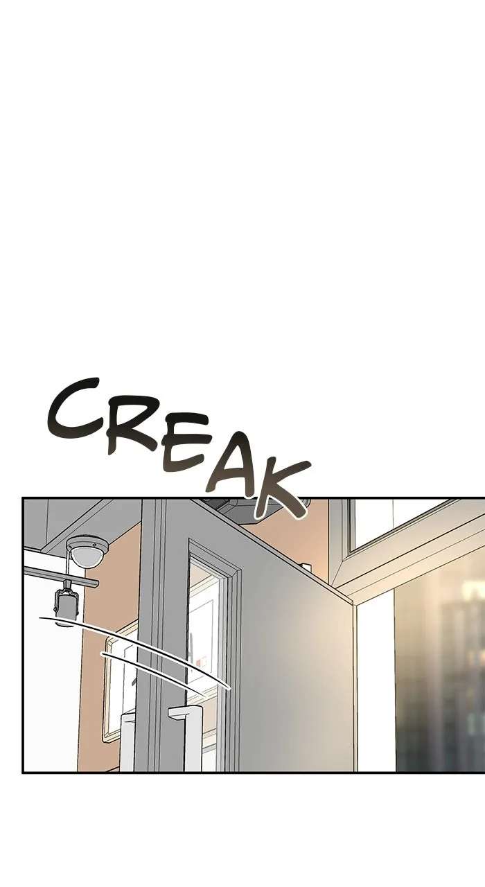 The Otherworldly GeniusMethod Actor Chapter 29 - page 34