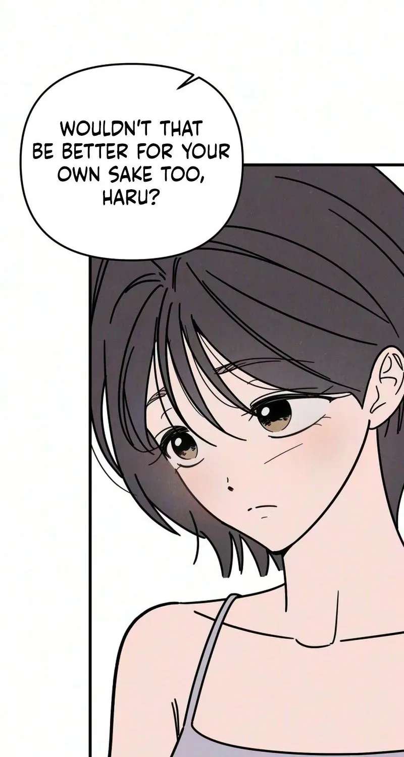Noona Club Chapter 16 - page 18