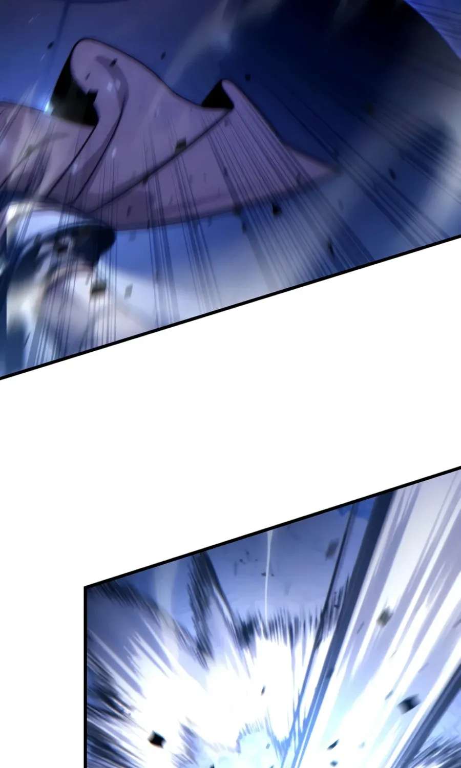 The Lord Who Levels Up by Absorbing Powers Chapter 12 - page 97