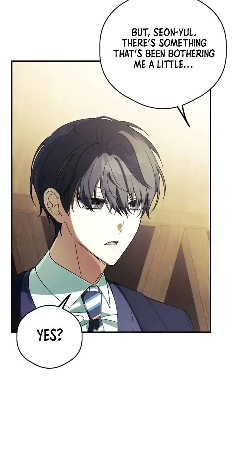 Da Capo for a Musical Genius Chapter 4 - page 87