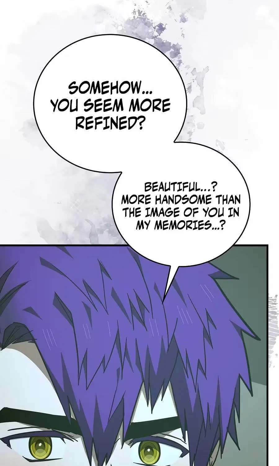 The Holy Power of Modern Medicine Chapter 175 - page 84