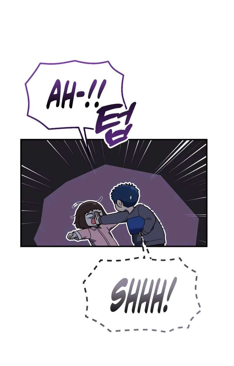 The Genius Wants an Ordinary Life Chapter 75 - page 4