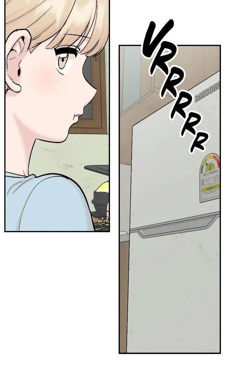 My Dud To Stud Boyfriend Chapter 189 - page 34