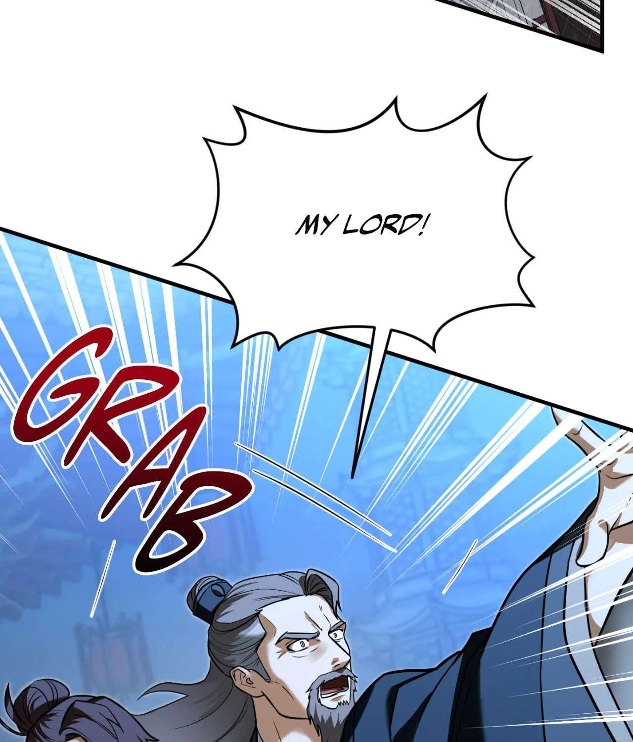 The Demon Leader's Lover Chapter 50 - page 152