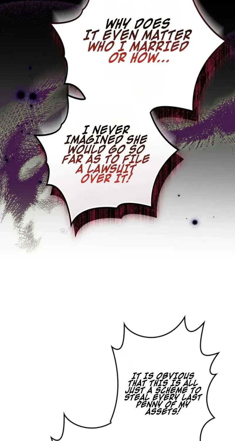 A Word from Violet Chapter 38 - page 66