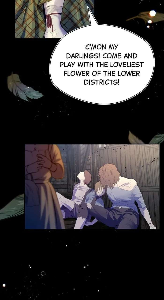 KESTREL Chapter 5 - page 29