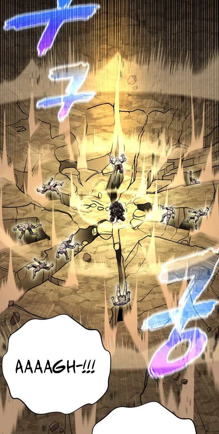 I Became the Mentor of the Weakest Demon King Chapter 34 - page 109