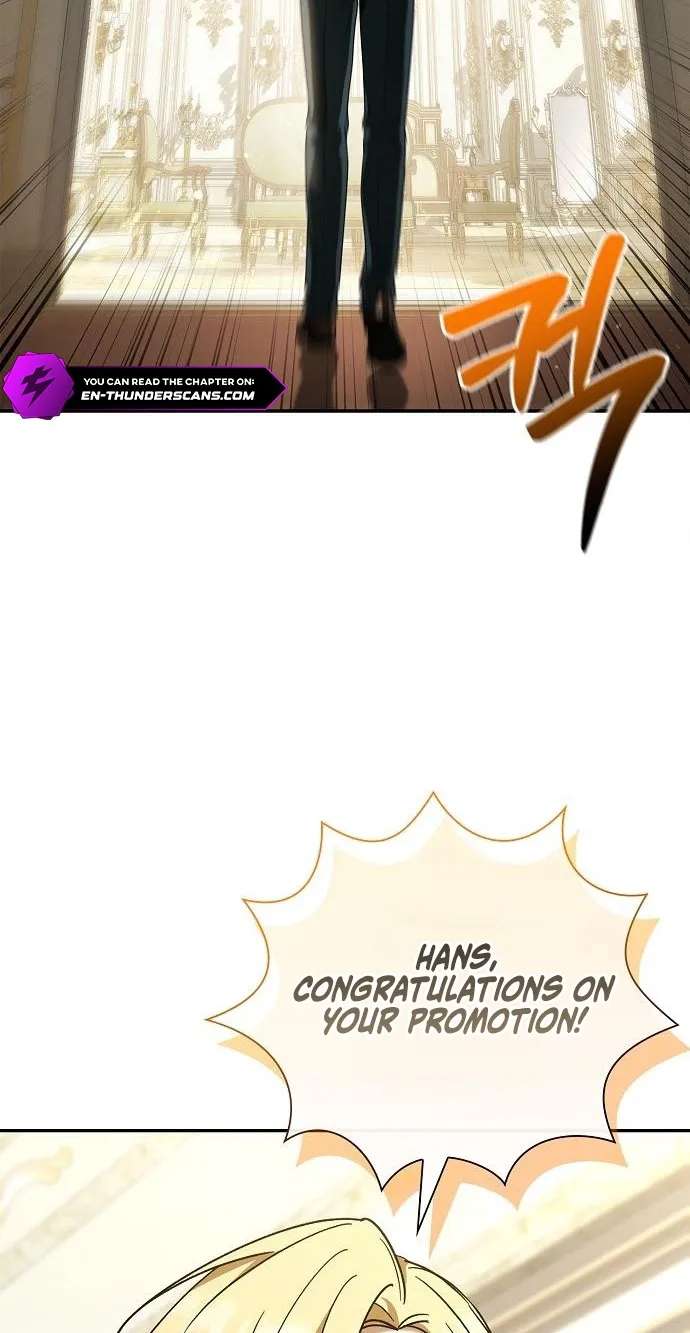 A Mercenary's Rebirth Among Nobles Chapter 46 - page 15
