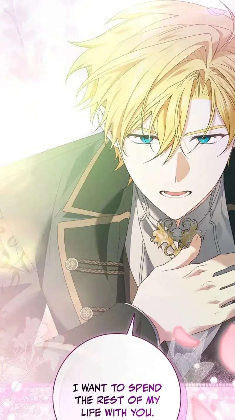 Sub Male Lead, Come to My Bed Chapter 62 - page 32
