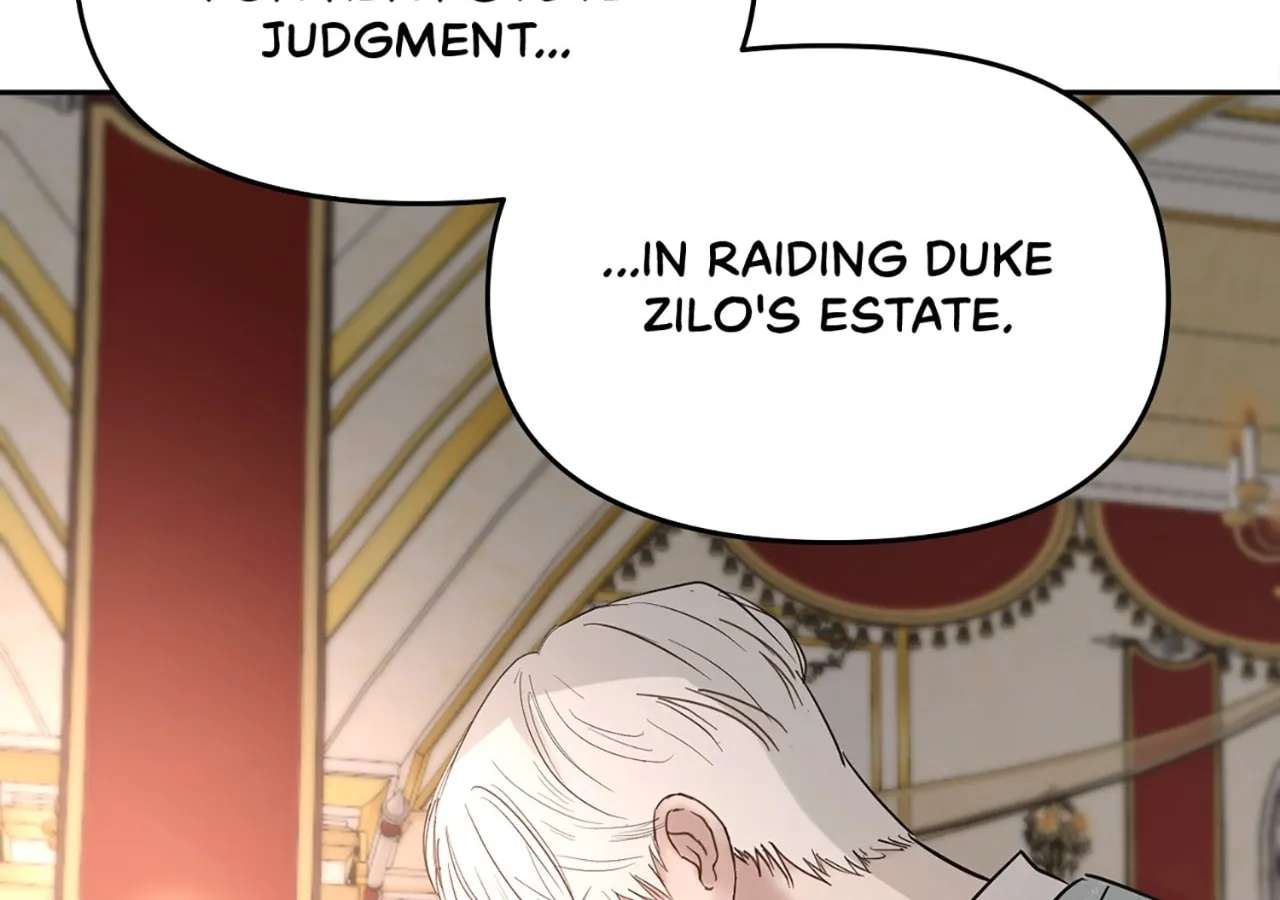 I Adopted the Male Lead from the Shelter Chapter 123 - page 72