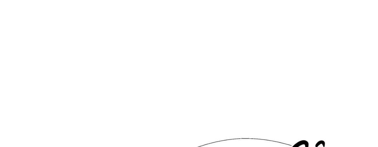 The Winter Rose Chapter 61 - page 163