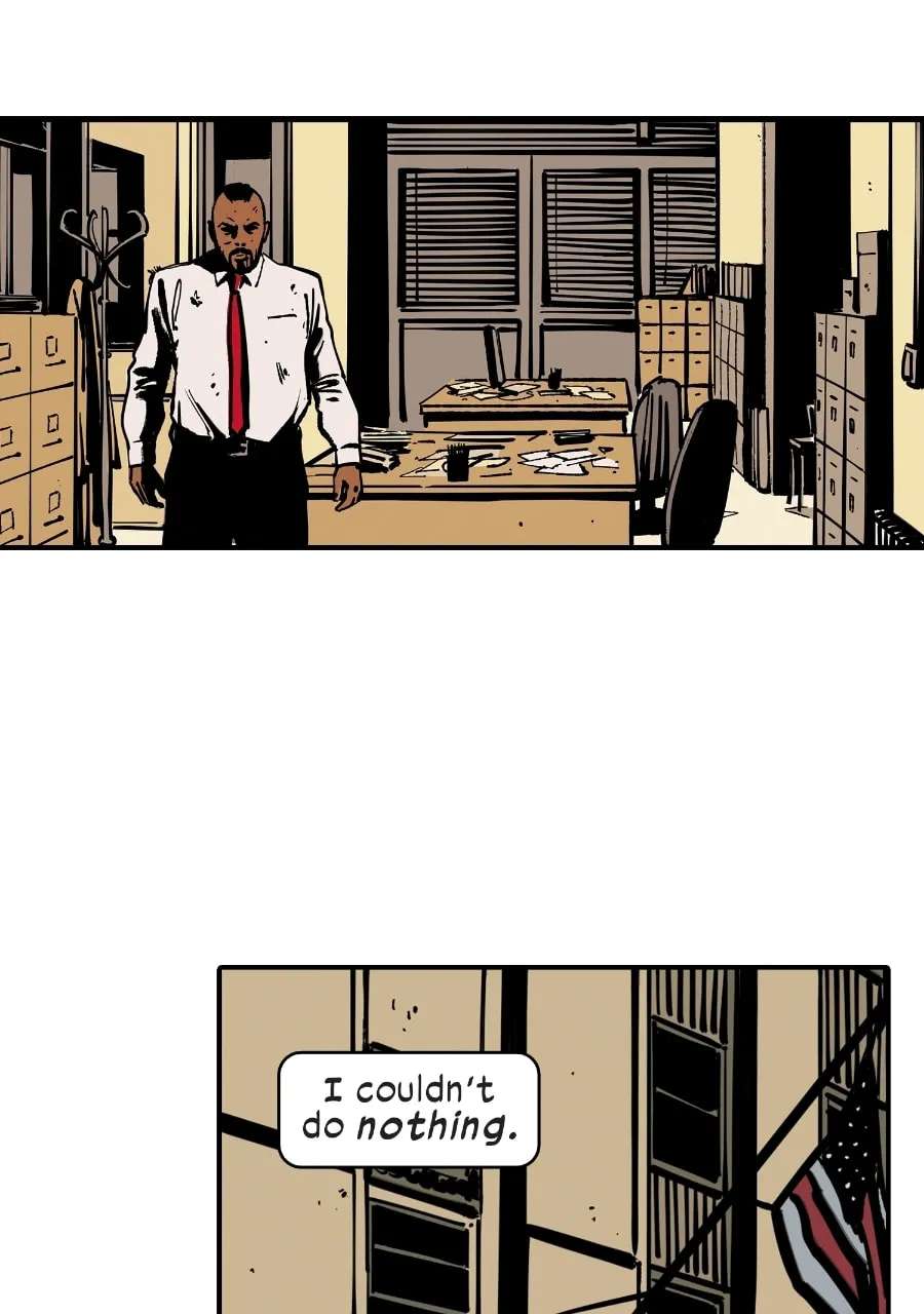 Daredevil (2019) Chapter 21 - page 52