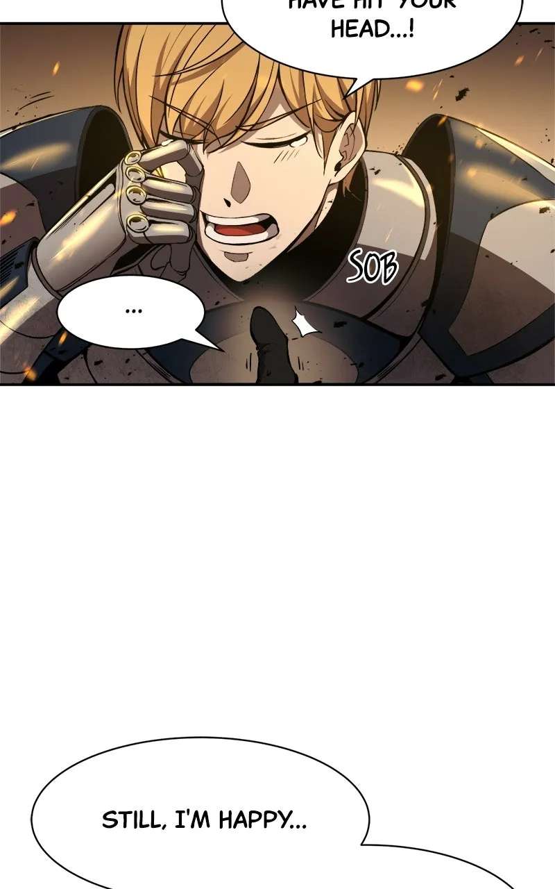I Became the Tyrantof a Defense Game Chapter 1 - page 203