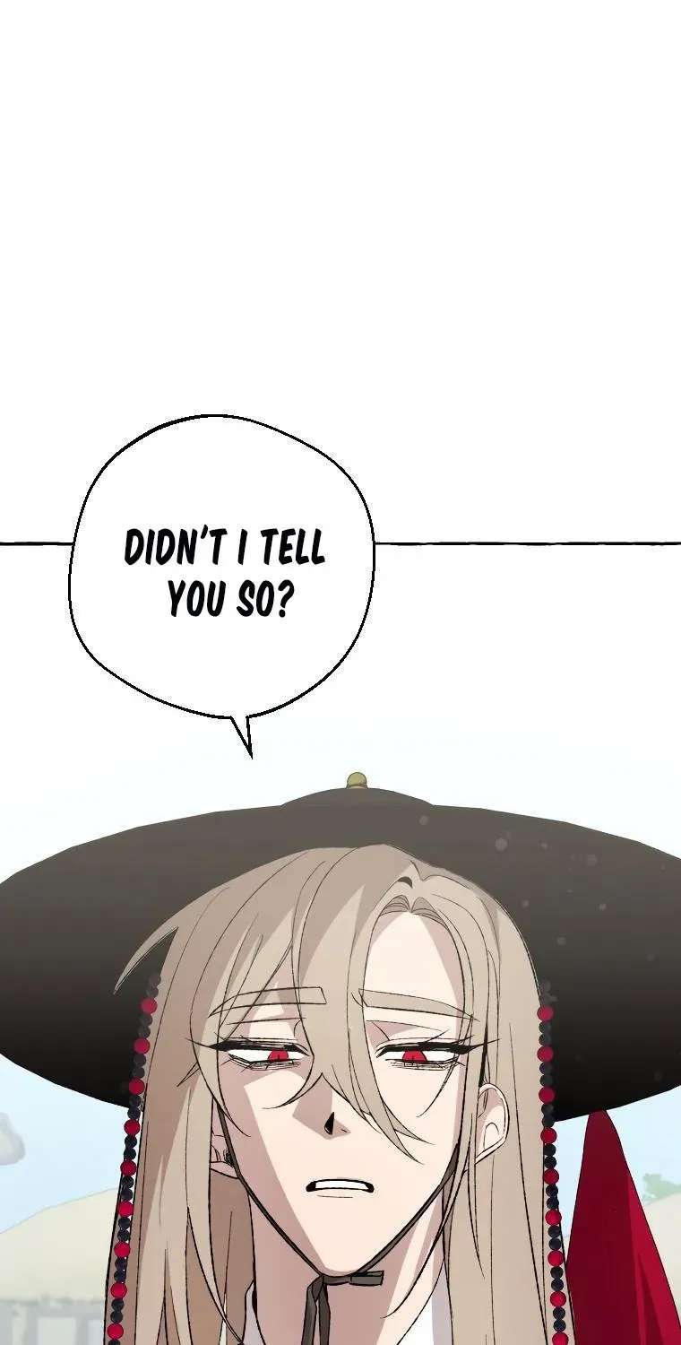 Hyangdan Chronicles Chapter 7 - page 78