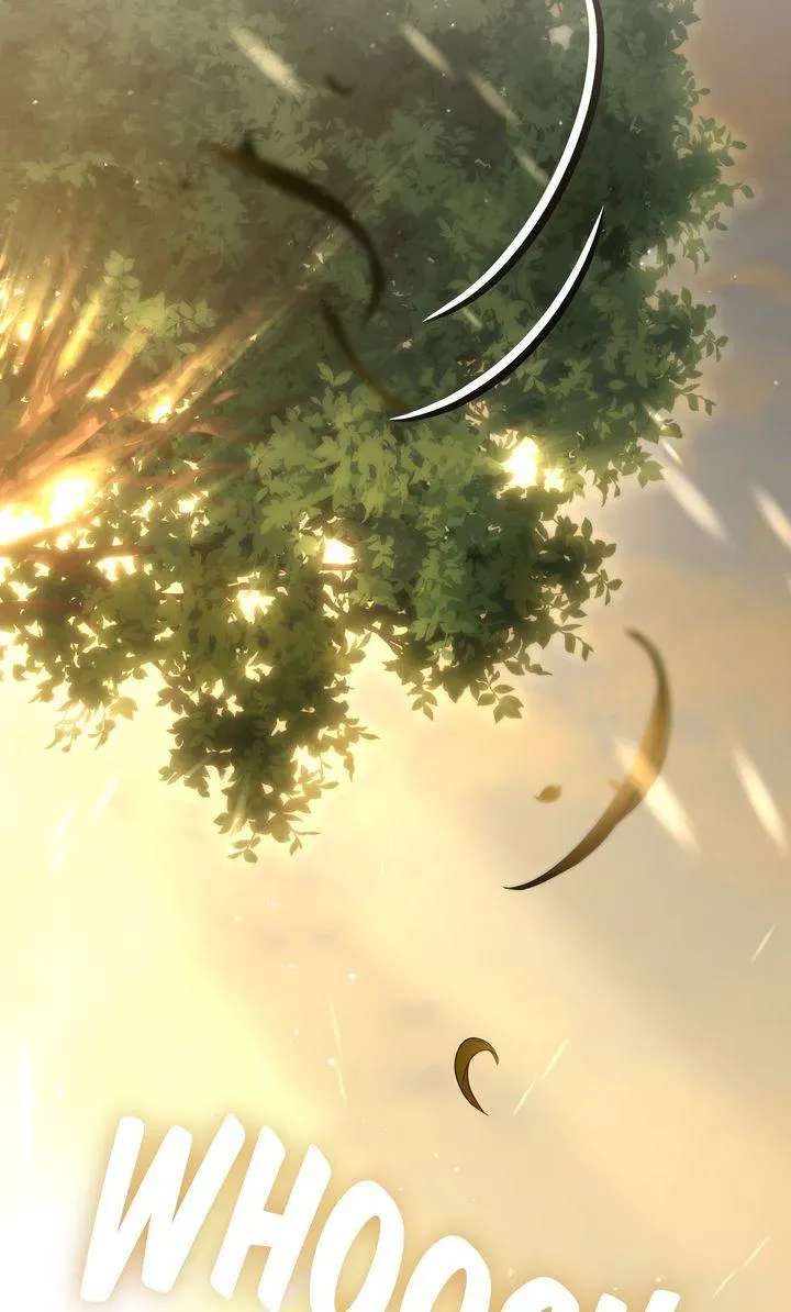 How To Make A Loving Savior An Emperor Chapter 36 - page 67