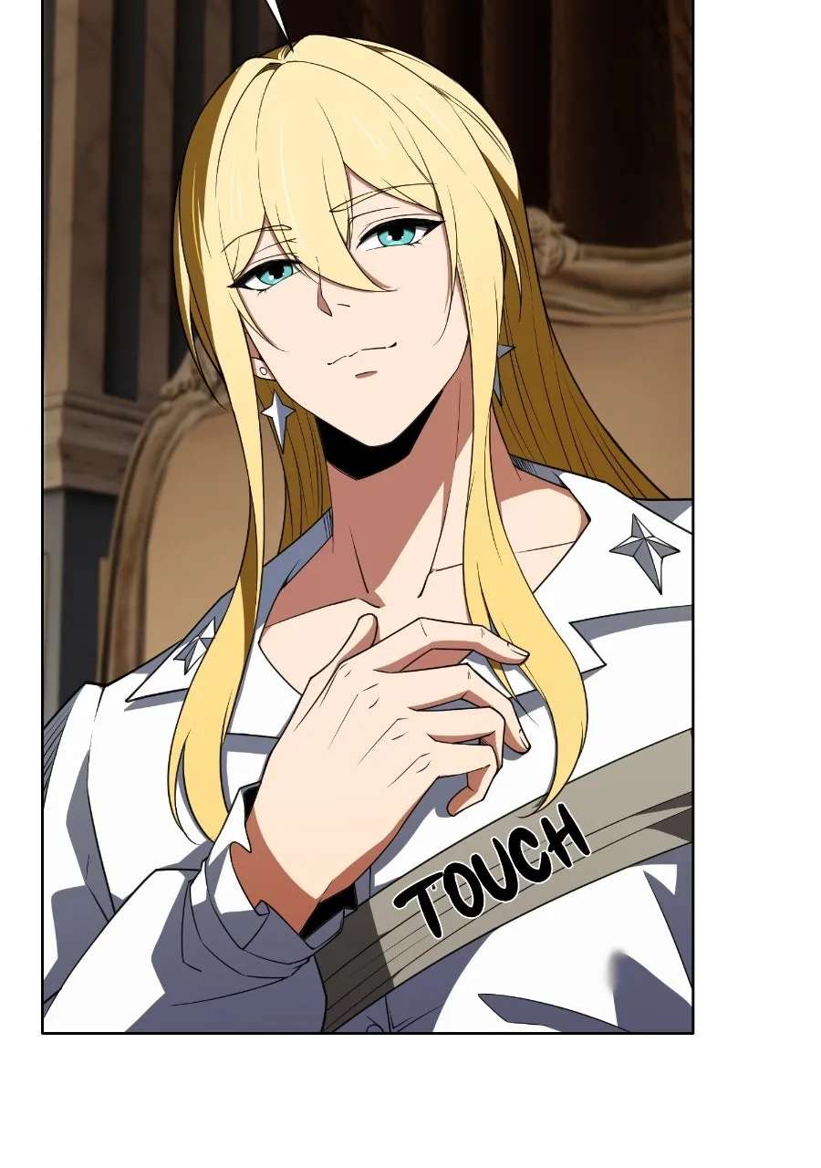 I Dominate a Magical Continentwith an Industrial Revolution Chapter 44 - page 56