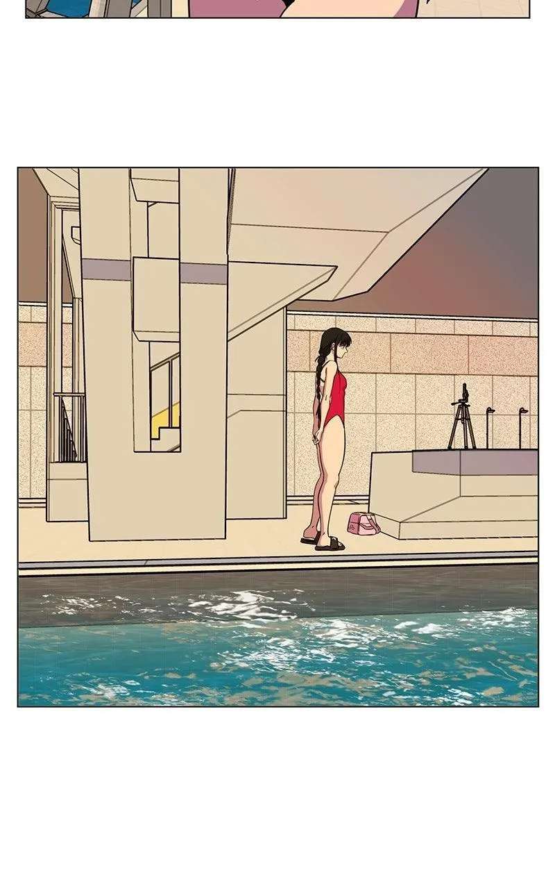 Slow Dive Chapter 46 - page 3