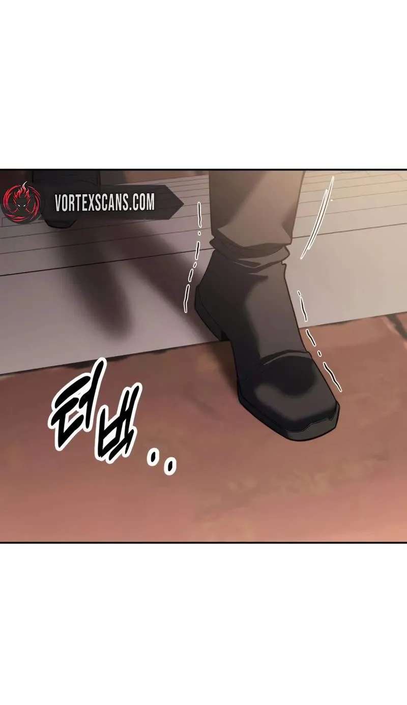 30 Years Have Passed Since the Prologue Chapter 13 - page 114