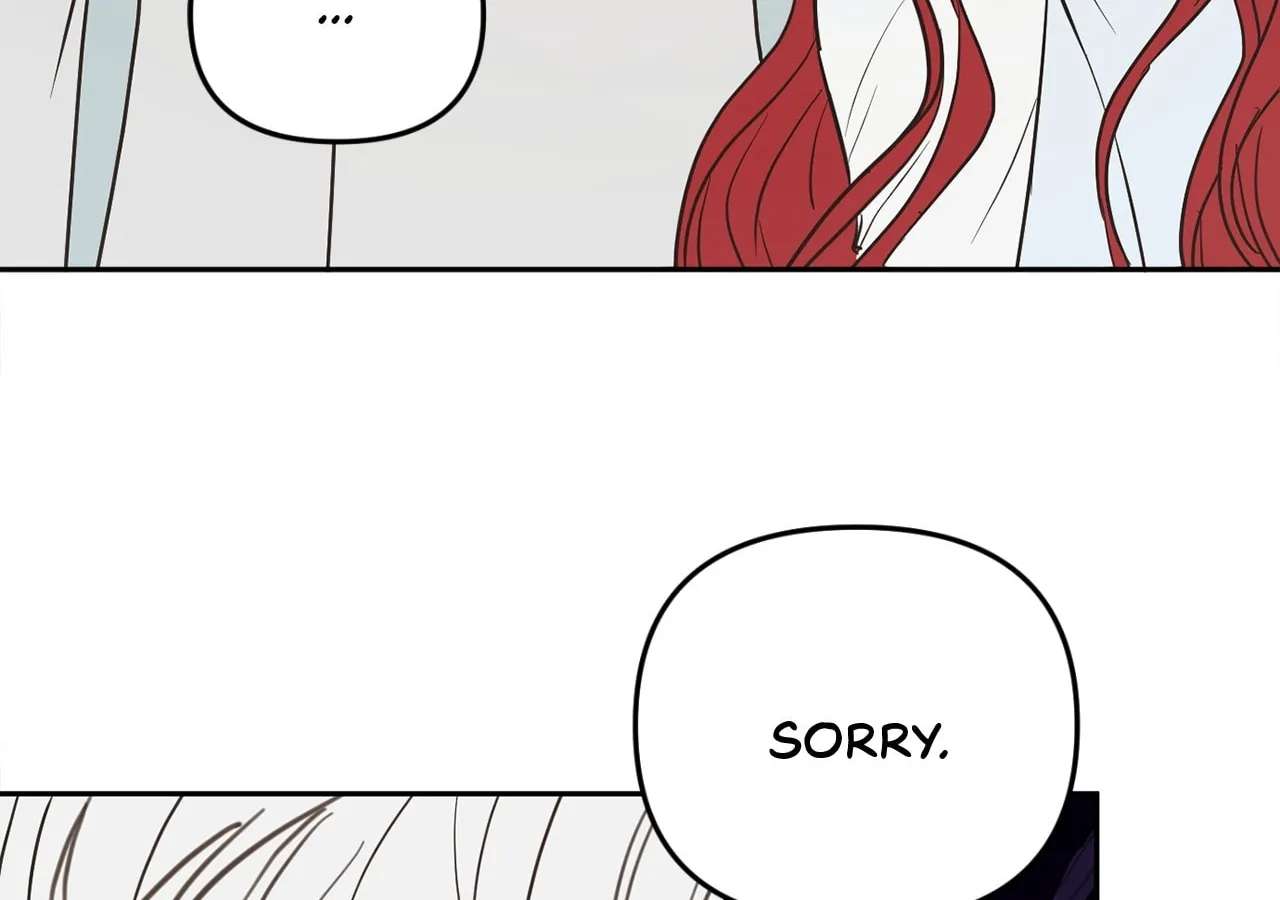 I Adopted the Male Lead from the Shelter Chapter 122 - page 68