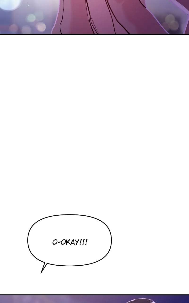 This is aCampus Romance Series Chapter 140 - page 57