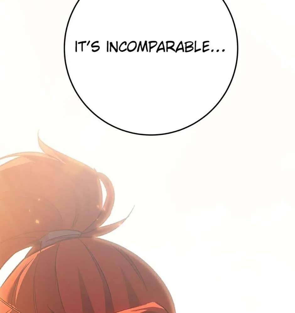 The Nine Heavens Swordmaster Chapter 153 - page 234
