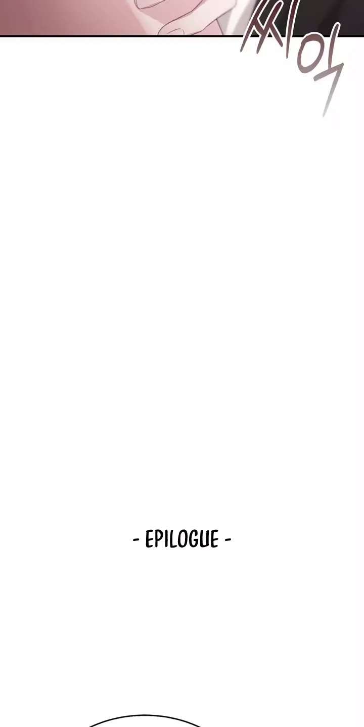 Dark Fairy Tale Chapter 2 - page 81