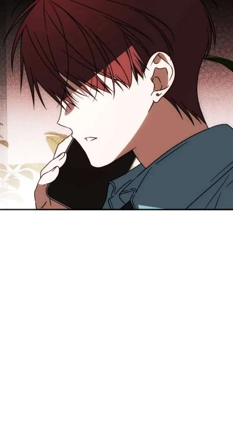 Sounds Like Chapter 59 - page 5