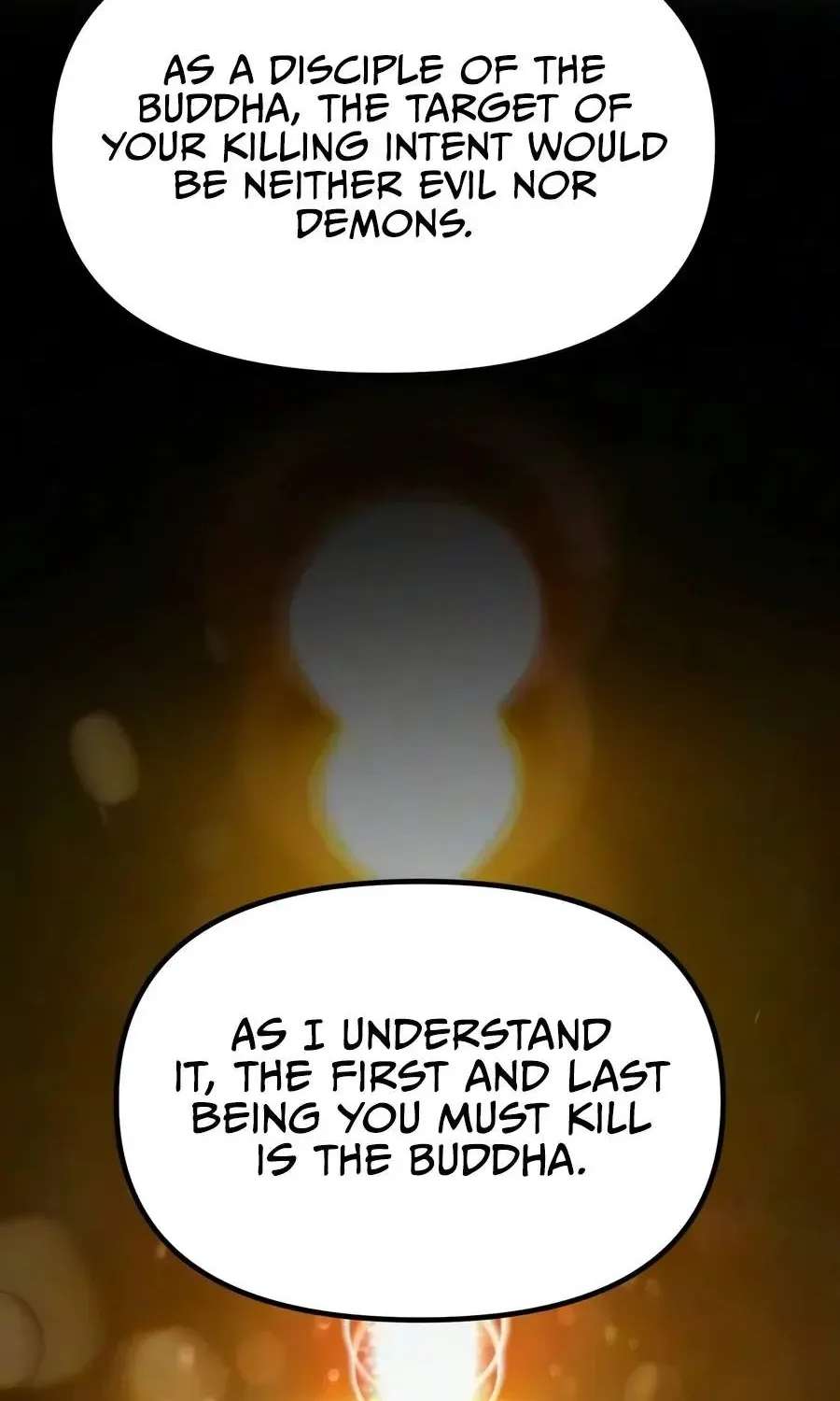 Chronicles Of The Demon Faction Chapter 186 - page 60