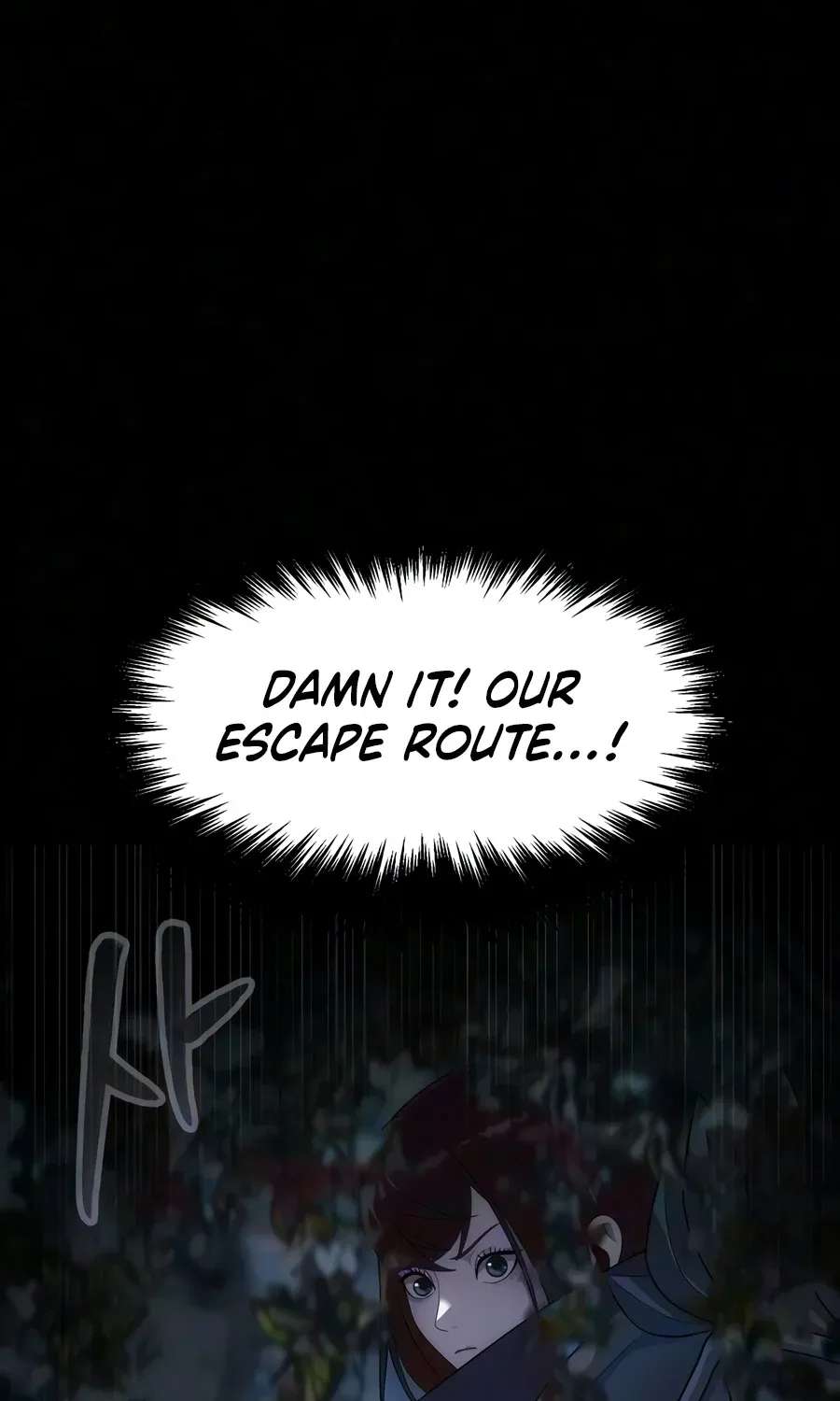 Steel-Eating Player Chapter 108 - page 24