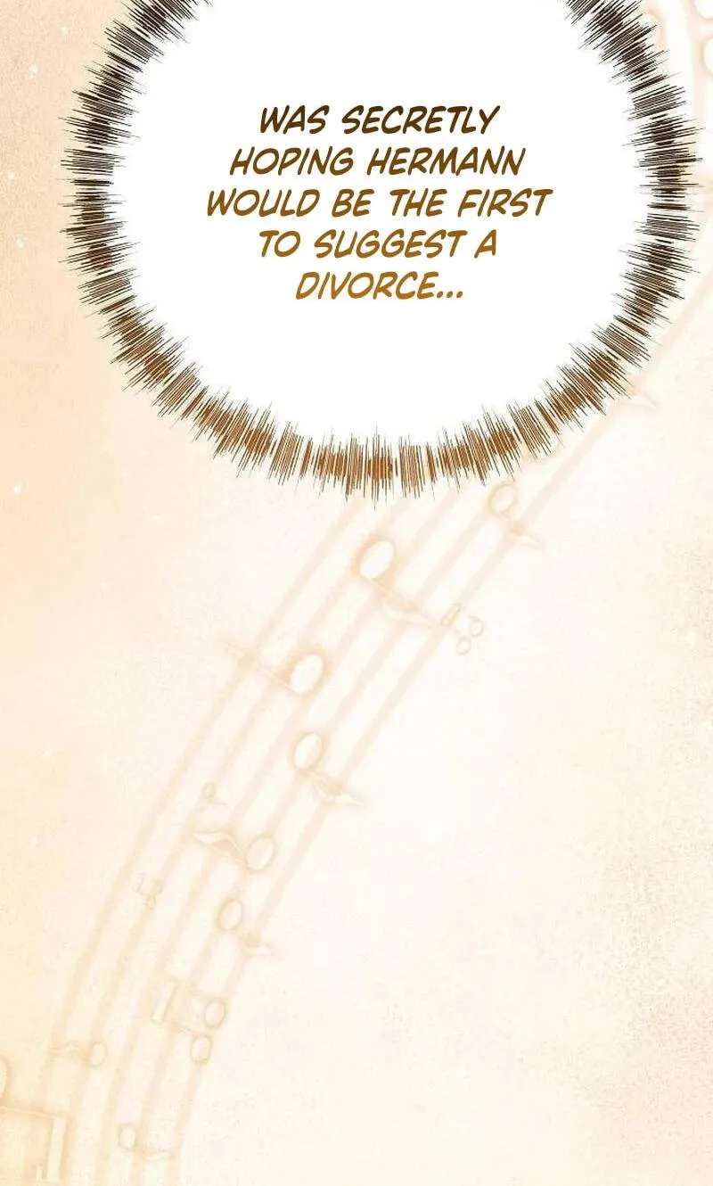 I Had My Position as a Wife Stolen by My Twin Chapter 20 - page 116