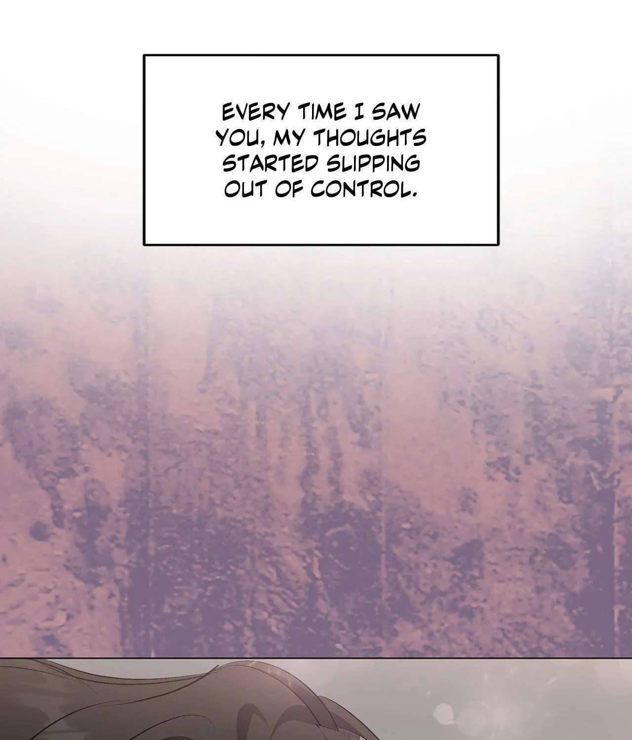 My Good-Hearted Darling Chapter 59 - page 148