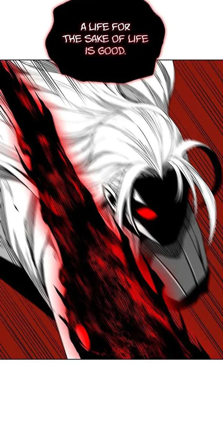 Heavenly Demon Apocalypse Chapter 2 - page 46