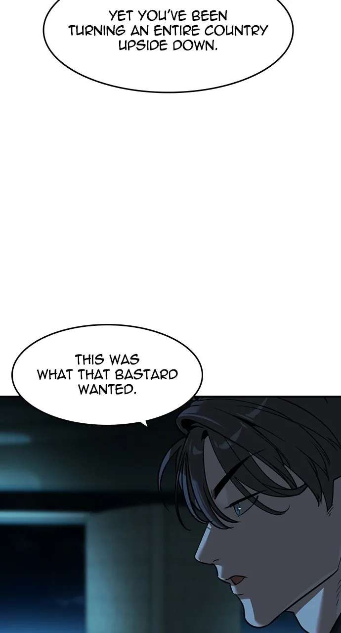 The Heir Chapter 92 - page 43