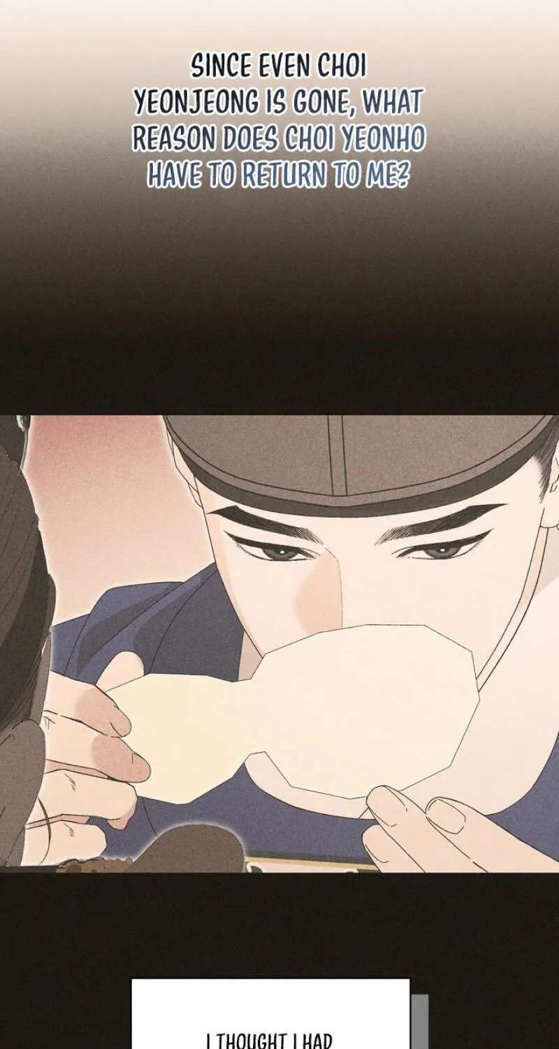 The Meaning of the White Pine Chapter 36 - page 60
