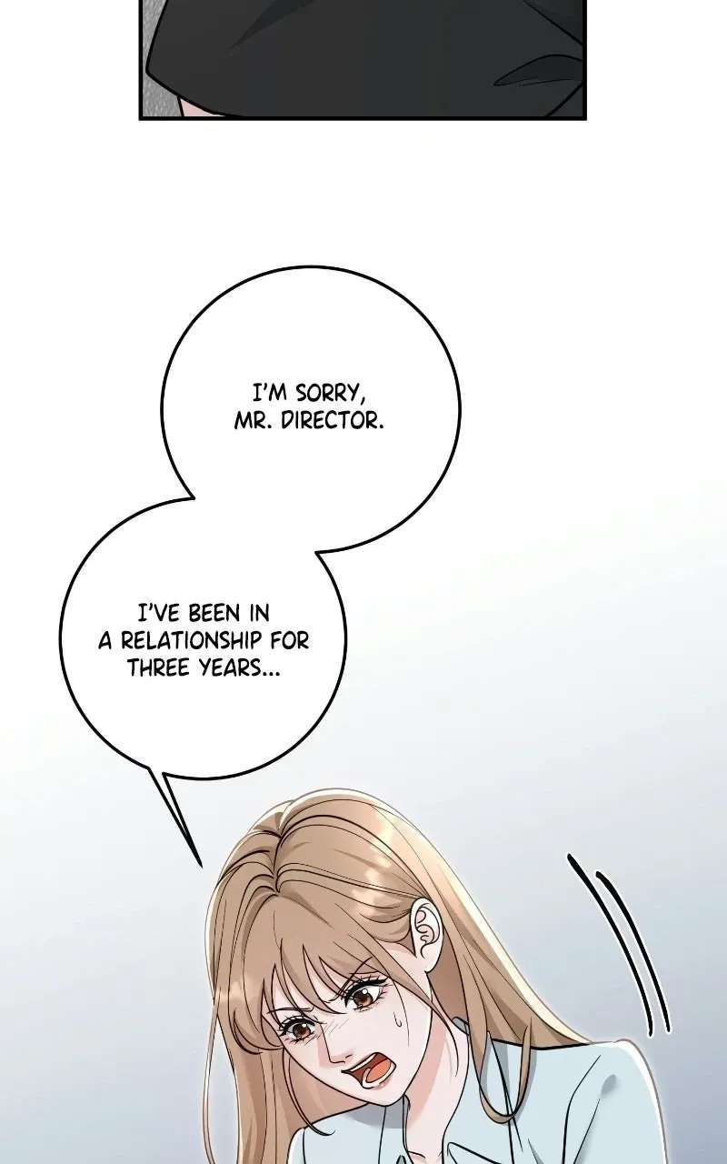 Raising a Child With CEO Chapter 2 - page 30