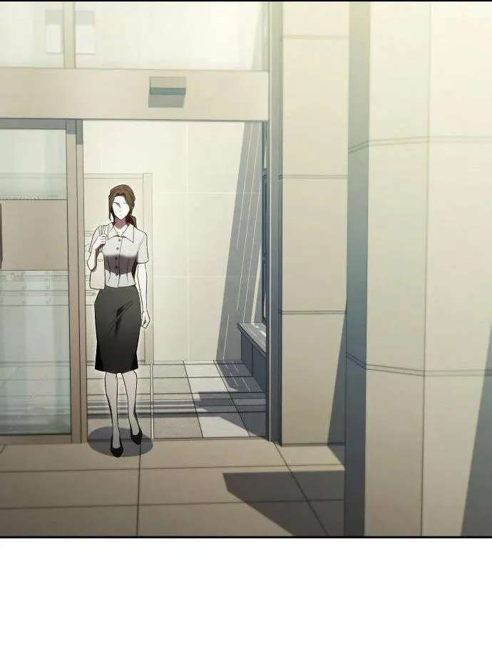 One Night Isn’t Enough for the Executive Director Chapter 36 - page 38