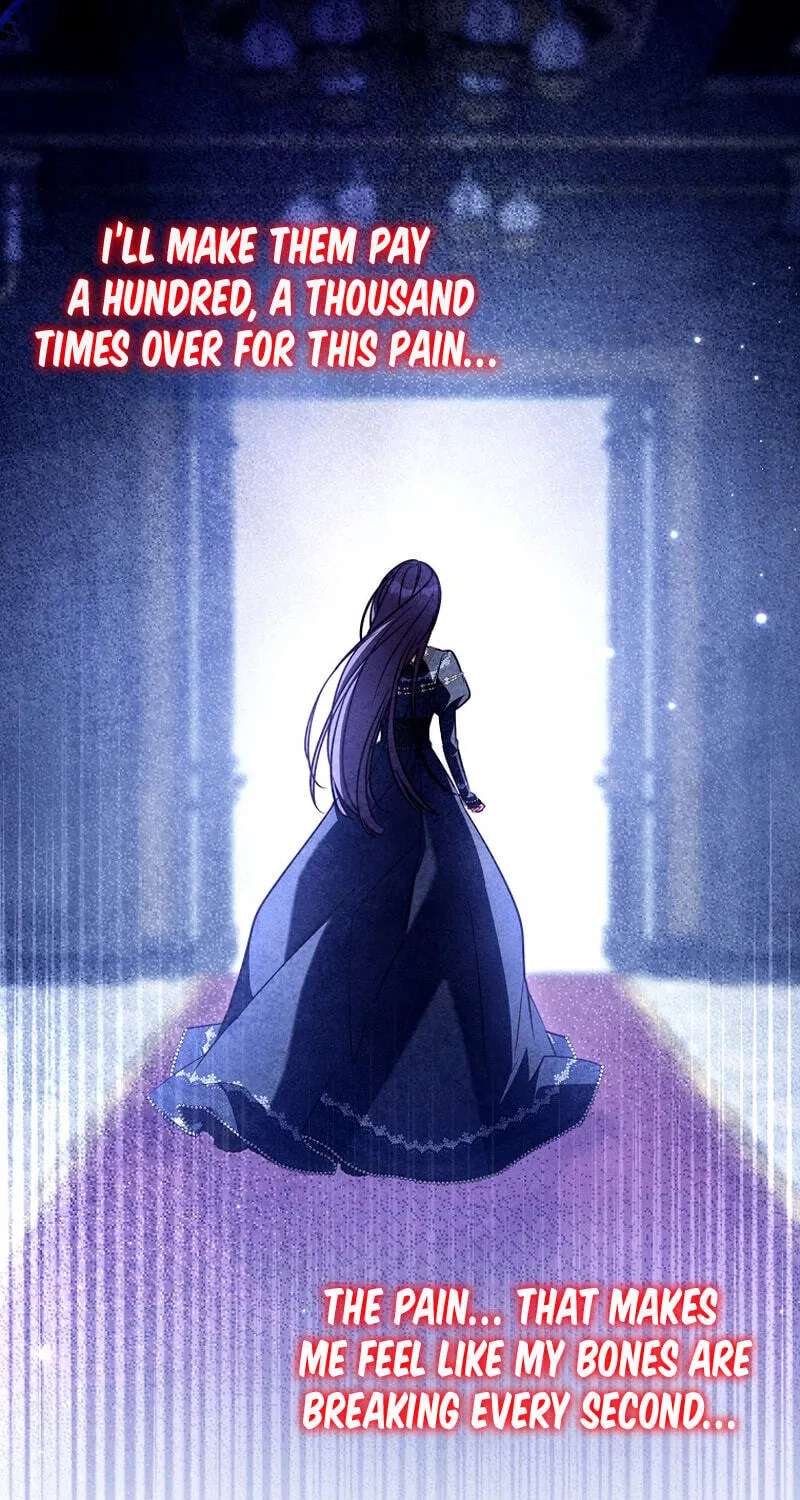 I'm the Brave Puppy Who Came to Save the Villainess Sister Chapter 43 - page 52